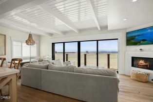 Single Family Residence, 81 Santa Monica ave, Oxnard, CA 93035 - 9