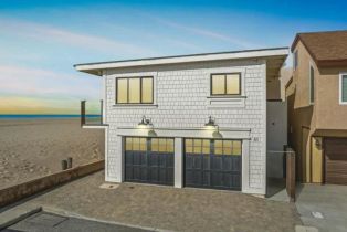 Residential Lease, 81 Santa Monica AVE, Oxnard, CA  Oxnard, CA 93035