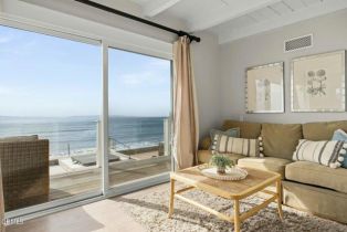 Single Family Residence, 3422 Pacific Coast Highway hwy, Ventura, CA 93001 - 11