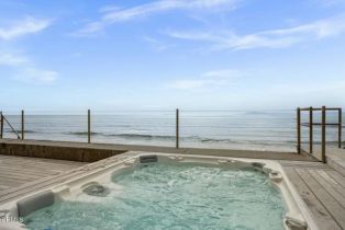 Single Family Residence, 3422 Pacific Coast Highway hwy, Ventura, CA 93001 - 13