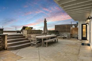 Single Family Residence, 3422 Pacific Coast Highway hwy, Ventura, CA 93001 - 14