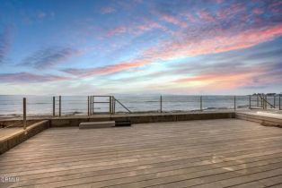 Single Family Residence, 3422 Pacific Coast Highway hwy, Ventura, CA 93001 - 2