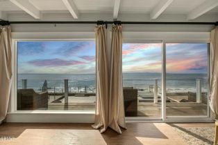 Single Family Residence, 3422 Pacific Coast Highway hwy, Ventura, CA 93001 - 3