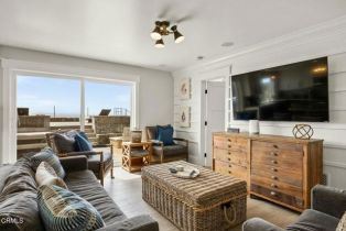 Single Family Residence, 3422 Pacific Coast Highway hwy, Ventura, CA 93001 - 5