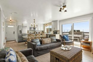 Single Family Residence, 3422 Pacific Coast Highway hwy, Ventura, CA 93001 - 6