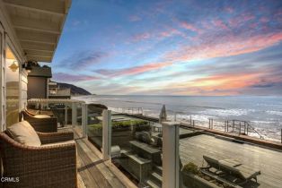 Residential Lease, 3422 Pacific Coast Highway HWY, Ventura, CA  Ventura, CA 93001