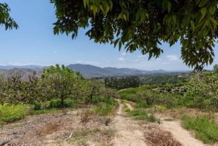 , 6790 Worth way, Camarillo, CA 93012 - 12