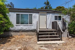 , 6790 Worth way, Camarillo, CA 93012 - 14