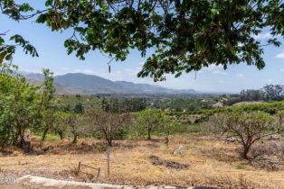 , 6790 Worth way, Camarillo, CA 93012 - 16