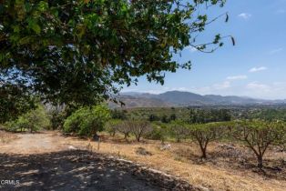 , 6790 Worth way, Camarillo, CA 93012 - 17