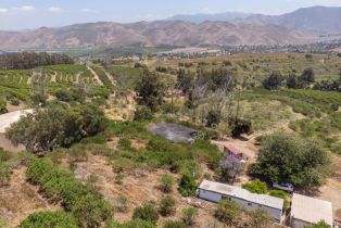 , 6790 Worth way, Camarillo, CA 93012 - 3