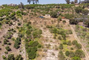 , 6790 Worth way, Camarillo, CA 93012 - 5