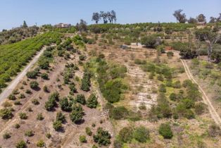 , 6790 Worth way, Camarillo, CA 93012 - 6