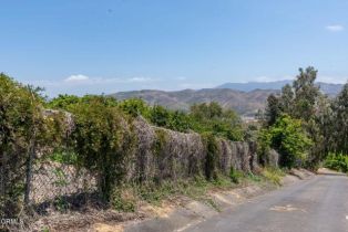 , 6790 Worth way, Camarillo, CA 93012 - 7