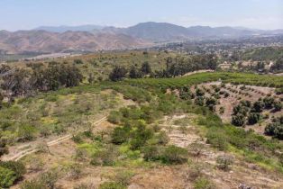 Land, 6790 Worth WAY, Camarillo, CA  Camarillo, CA 93012
