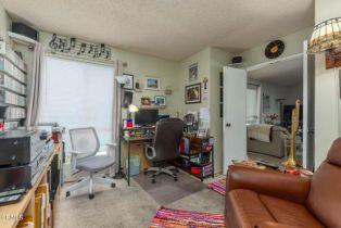 Single Family Residence, 550 Holly ave, Oxnard, CA 93036 - 10