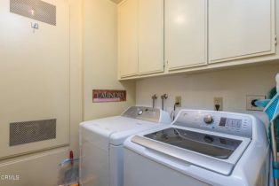 Single Family Residence, 550 Holly ave, Oxnard, CA 93036 - 19