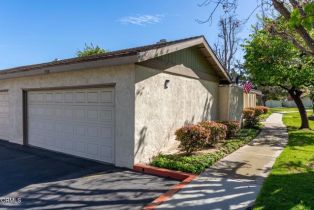 Single Family Residence, 550 Holly ave, Oxnard, CA 93036 - 22