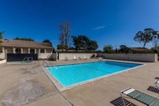 Single Family Residence, 550 Holly ave, Oxnard, CA 93036 - 23
