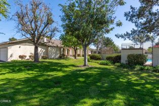 Single Family Residence, 550 Holly ave, Oxnard, CA 93036 - 24