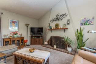 Single Family Residence, 550 Holly ave, Oxnard, CA 93036 - 4