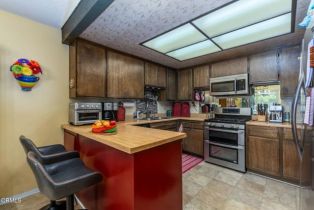 Single Family Residence, 550 Holly ave, Oxnard, CA 93036 - 7