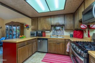 Single Family Residence, 550 Holly ave, Oxnard, CA 93036 - 8