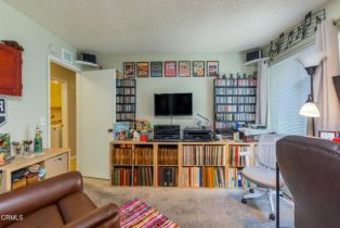 Single Family Residence, 550 Holly ave, Oxnard, CA 93036 - 9