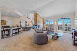 Condominium, 4252 Harbour Island ln, Oxnard, CA 93035 - 10