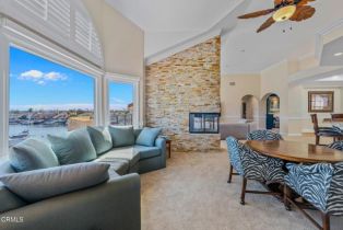Condominium, 4252 Harbour Island ln, Oxnard, CA 93035 - 15