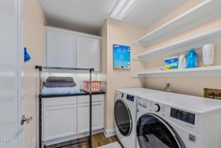 Condominium, 4252 Harbour Island ln, Oxnard, CA 93035 - 26