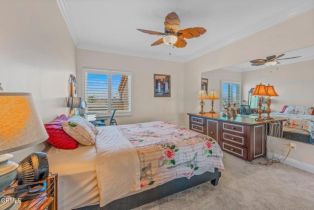 Condominium, 4252 Harbour Island ln, Oxnard, CA 93035 - 30