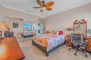 Condominium, 4252 Harbour Island ln, Oxnard, CA 93035 - 31