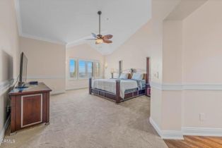 Condominium, 4252 Harbour Island ln, Oxnard, CA 93035 - 34