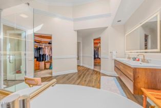 Condominium, 4252 Harbour Island ln, Oxnard, CA 93035 - 36