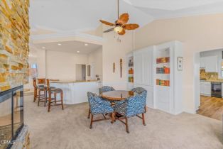Condominium, 4252 Harbour Island ln, Oxnard, CA 93035 - 41