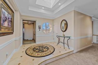 Condominium, 4252 Harbour Island ln, Oxnard, CA 93035 - 46