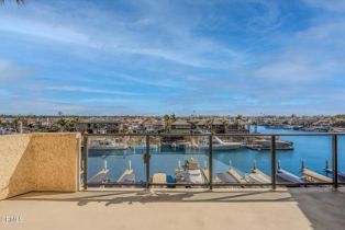 Condominium, 4252 Harbour Island ln, Oxnard, CA 93035 - 49
