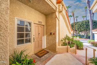 Condominium, 4252 Harbour Island ln, Oxnard, CA 93035 - 5
