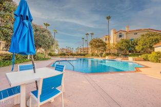 Condominium, 4252 Harbour Island ln, Oxnard, CA 93035 - 51