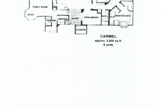 Condominium, 4252 Harbour Island ln, Oxnard, CA 93035 - 53