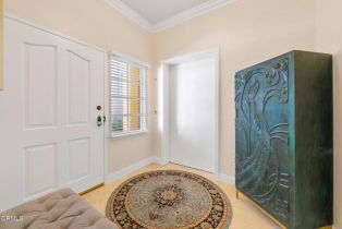 Condominium, 4252 Harbour Island ln, Oxnard, CA 93035 - 7