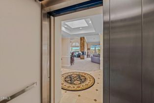 Condominium, 4252 Harbour Island ln, Oxnard, CA 93035 - 8