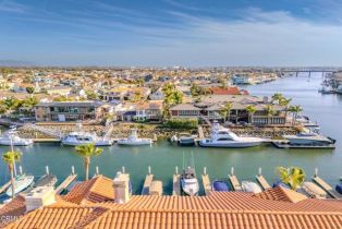 Condominium, 4252 Harbour Island LN, Oxnard, CA  Oxnard, CA 93035