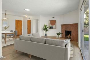 Single Family Residence, 6861 Bristol rd, Ventura, CA 93003 - 11