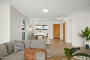 Single Family Residence, 6861 Bristol rd, Ventura, CA 93003 - 13