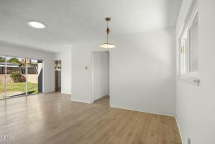 Single Family Residence, 6861 Bristol rd, Ventura, CA 93003 - 16