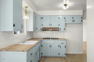 Single Family Residence, 6861 Bristol rd, Ventura, CA 93003 - 19