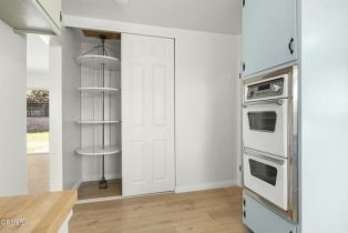 Single Family Residence, 6861 Bristol rd, Ventura, CA 93003 - 21