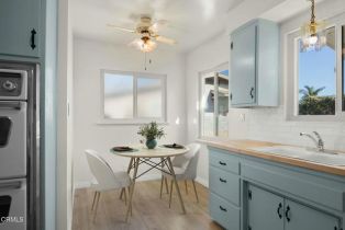 Single Family Residence, 6861 Bristol rd, Ventura, CA 93003 - 22